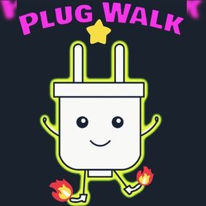 Meet your Posher, Nathan